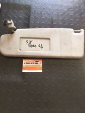 Volkswagen polo 1.4 usato  Sant Antonio Abate