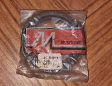Leyland oil seal for sale  TEWKESBURY