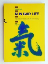 Daily life koichi usato  Torino