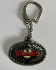 Facom metal key d'occasion  Expédié en Belgium