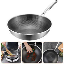 Hotpot stainless steel for sale  USA