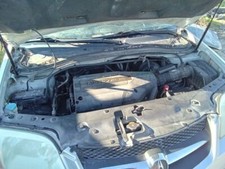 Automatic transmission 3.5l for sale  Gerber
