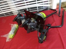 Sun joe 6.5 for sale  Loganville