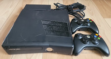 Xbox 360 console for sale  Denver