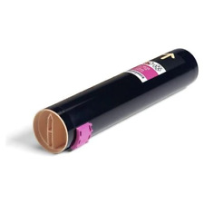 Toner 7760 magenta usato  Saviano