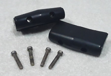 Farberware replacement stock for sale  Bethel Park