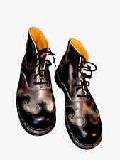 Tredair england leather for sale  Saint Louis