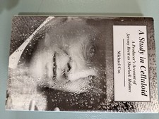 Jeremy brett book for sale  CRAWLEY