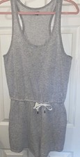 womens overalls for sale  Oregon City