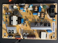 Placa de alimentação para TV Samsung UN40MU629FXZC BN44-00806F comprar usado  Enviando para Brazil