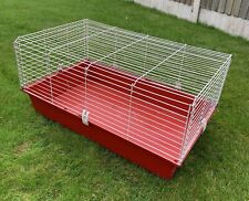 Animal cage for sale  TELFORD