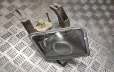 Opel Vectra B Nebelscheinwerfer vorne 90585029 51572 comprar usado  Enviando para Brazil