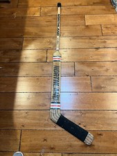 Tony esposito professional for sale  USA