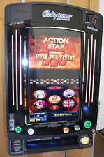 Action star bally gebraucht kaufen  Bremen