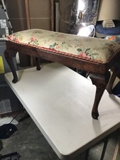 Antique late 1800 for sale  Bethel
