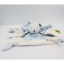 Doudou compagnie plat d'occasion  Le Portel
