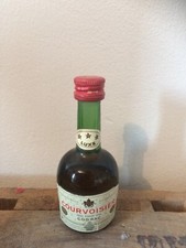 Ancienne mignonnette courvoisi d'occasion  Aix-les-Bains