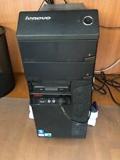 Computer fisso desktop usato  Italia