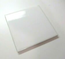 Wall tile ceramic for sale  Pittsburgh