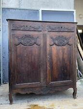 Antica credenza luigi usato  Vicoforte