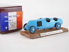 Techni renault cv d'occasion  Saint-Pourçain-sur-Sioule