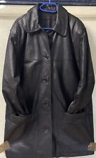 Leather doing leder gebraucht kaufen  Köln