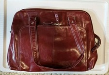 Samsonite business case for sale  Durham