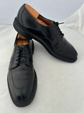 Allen edmonds shoes for sale  Saint George