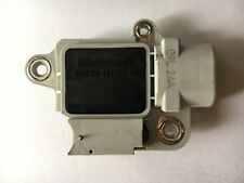 Ford oem voltage for sale  Santa Ana