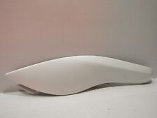Vauxhall adam door for sale  UXBRIDGE