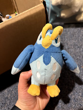 Pokemon center original for sale  Ann Arbor