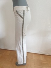 Mötivi sexy sommer gebraucht kaufen  Deutschland
