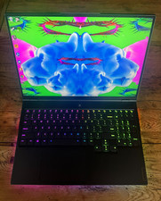 Lenovo legion gen for sale  Philadelphia