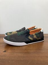 Macbeth camo canvas for sale  Spring Hill