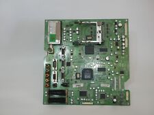 Scheda madre eax37632202 usato  Aversa