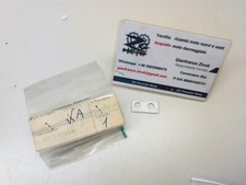 82710361a nuovo originale usato  Conversano