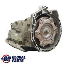 Bmw e81 e87 gebraucht kaufen  Deutschland