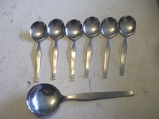 Vintage viners soup for sale  SKIPTON