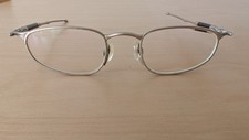 Vintage oakley michael for sale  GRANGE-OVER-SANDS