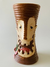 Munktiki party bob for sale  Las Vegas