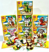 sets chinese lego for sale  Glenside