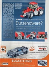 Schlüter euro trac gebraucht kaufen  Wunstorf
