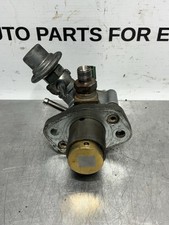 lpg pump for sale lpg pump for sale Lynchburg