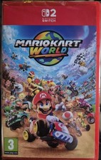 Jeu switch mariokart d'occasion  Franqueville-Saint-Pierre