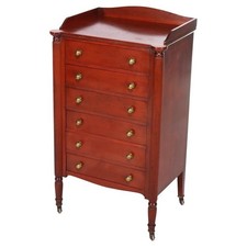 Antique sheraton style for sale  Big Flats