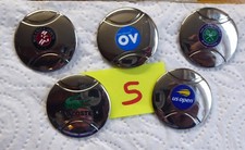 Lot pin tennis d'occasion  Troyes