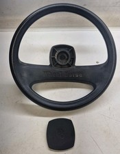 Wheel horse tractor for sale  Nashua