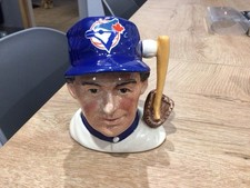 Royal doulton toronto for sale Royal doulton toronto for sale  YORK