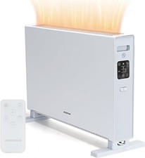 Aigostar ember termoconvettore usato  Raffadali
