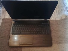Portable g202nl amd d'occasion  Pouyastruc